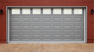 Garage Door Repair at Gillespies Glen, Florida